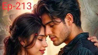 Phir le aaya dil episode 213Phir le aaya dil pocket fm ep 213Phir le aaya dill pocket fm [upl. by Koralle409]