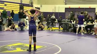 Ballston Spa Finals [upl. by Swirsky]