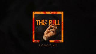 Karll Nardy amp Defreyn  The Pill RATATA  Extended Mix [upl. by Atsok]