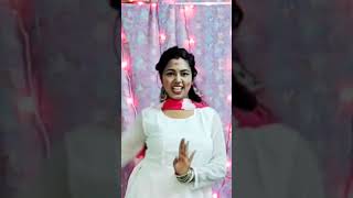 mone Rong legeche bosonto esecheHoli danceholi trending ytshorts bosontoutsob [upl. by Dareen785]