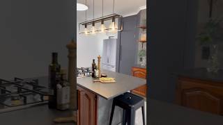 Before and after ✨ houserenovation houseflipping realestate fixandflip [upl. by Leanard]