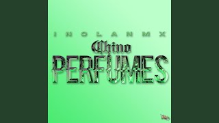 Chino Perfumes [upl. by Asiruam]