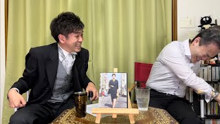 【その場所に女ありて】居島一平・坂本頼光の暗黒迷画座 第９２回【映画紹介】 [upl. by Jeremie]