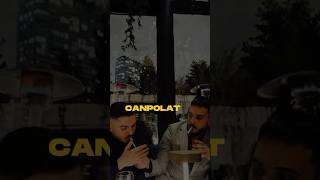 ATİ242BLOK3 ESCOBAR 💎 ati242 blok3 turkcerap turkishrap türkçerap rap acapella [upl. by Dine]