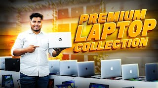 Used Laptop Price In BD  Used Laptop Price In Bangladesh 2024  Laptop Price In BD  Used Laptop [upl. by Schoening710]