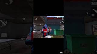 BHOOTU🥵✅🆚🌍💀😱foryou foryoubage freefire freefirehighlights bhoot yt viral impossible shorts [upl. by Ahsia]