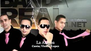 Banda Real Music  La Aldaba [upl. by Ula]