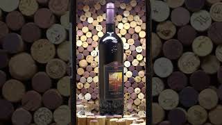 Castello Banfi Brunello di Montalcino 반피 브루넬로 디 몬탈치노 [upl. by Andersen164]