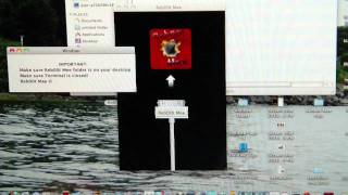 How to fix a bricked iPhone  iPod  and iPad [upl. by Malissia]