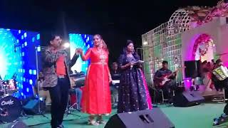 Dubai yelli sente thecha song [upl. by Inwat]