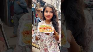 Eating Only Biryani For 24 Hours Challenge 😱 Eating Different type of Biryani Challenge shorts [upl. by Harpole]