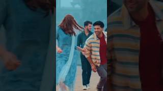 iShare tere Guru Randhawa short video gururandhawa trending shorts [upl. by Dyob]