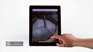 Touch Surgery Simulation  Acute Trauma Craniotomy [upl. by Blau]