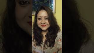 Hello Ankhita fon in live show topicKeu kotha rakheni [upl. by Hickie]