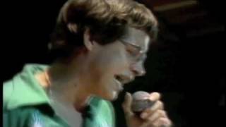 Hector Lavoe Documentary [upl. by Lavro]