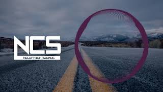 Ikson  Christmas NoCopyrightMusic Best NCS Release [upl. by Melda]