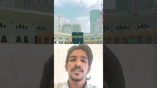 allaah taala kismat kaard meree pooree ❤️🤲 shortvideo [upl. by Hilleary747]