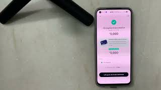 Niyo Global Credit Card Apply Process LIVE 🔥  Get Virtual Card in 10 seconds [upl. by Alyak945]