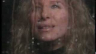 Barbra Streisand  One Day [upl. by Eimarej]