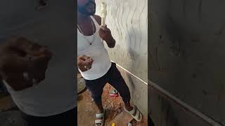 plumbers construction plumbernk plumbing totalplumber vlog [upl. by Labors]