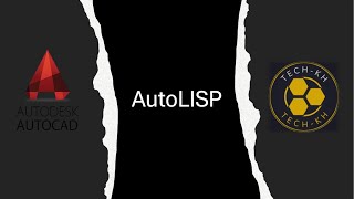 ¿Que es AutoLisp  Aprende en Udemy [upl. by Geminian]