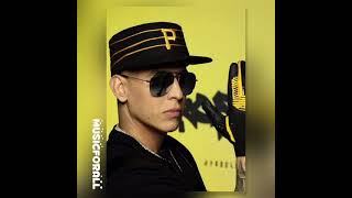 Impactodaddy yankee Hq [upl. by Gerrie5]