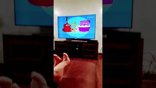 jammers baby tv [upl. by Adorl825]