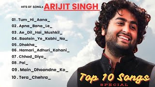 Arijit Singhs Hits 2024  Best of Arijit Singh  Arijit Singh 2024  Sorojit Biswas [upl. by Gertruda]