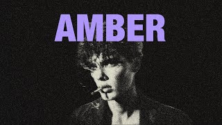 311  Amber lyrics [upl. by Eelame]