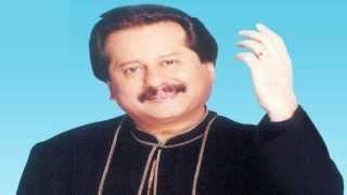 Dhool Chahere Par Jami Thi  Pankaj Udhas [upl. by Asena]