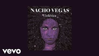 Nacho Vegas  Las Palabras Mágicas [upl. by Miah]