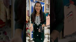 Happy dipawali and happy customers ☺️🫰🏻🥰 mini vlog 1112024 fashion [upl. by Atenek540]