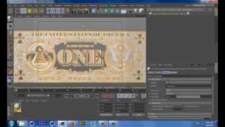 Cinema 4D Vector Professional  ReviewPreview [upl. by Fidellia]