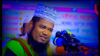 Qari Ruhul Amin Siddiqui New Waz [upl. by Ibot]