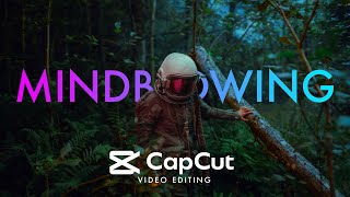 13 Mindblowing Video Editing Tips with CapCut on Desktop [upl. by Emsoc755]