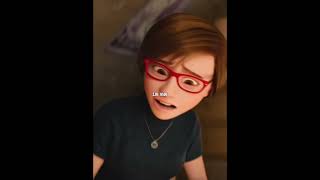 same person lil edit I did  roadto900 insideout2 despicableme4 [upl. by Nelsen]