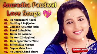 90s Sadabahar Hindi Songs 💖 90s Best Songs 💖 Udit Narayan Alka Yagnik Kumar Sanu [upl. by Krishna]