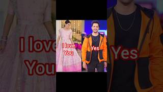 Ayeza Khan Vs danish tehmoor all actress yumnazaidi kinzahashmi haniaamir pakistaniactress [upl. by Rohn]