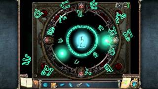 Lets Play Mystery of Mortlake Mansion DeutschHD 005  Der düstere Flur [upl. by Erdnua]