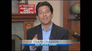 Dean Graziosi Real Estate [upl. by Nona]