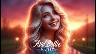 Aria Belle Music  Colors of You [upl. by Taft]