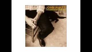 John Hiatt  What Do We Do Now [upl. by Elokin266]