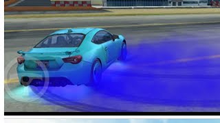 🏎️Extreme Car Driving 🏎️ Gameexpertsxxgameplayvideogameracinggamecarracingracinggaming [upl. by Euqinorev]