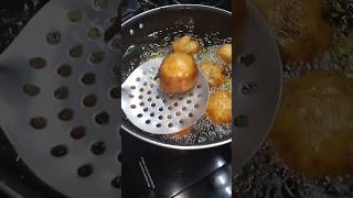 Rasam Vada 🔥😋  shorts cooking [upl. by Hazelton348]