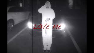 LOW PROFILE  LOVE ME OFFICIAL AUDIO [upl. by Colvin]