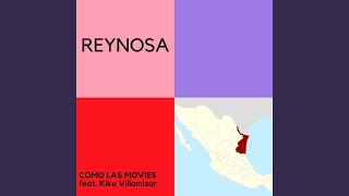 Reynosa [upl. by Eical444]