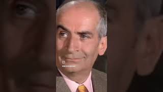 Louis de Funès Hibernatus [upl. by Eidua]