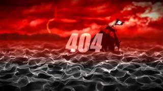 Knife Party 404 [upl. by Are]