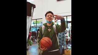 Lil Mosey  Right Now [upl. by Euginom]