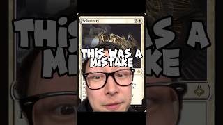 😵‍💫 NEVER LOSE 8 Combos 1 Vid MTG [upl. by Tarrah]